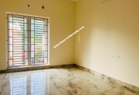 Chennai Real Estate Properties Flat for Rent at Anna Nagar